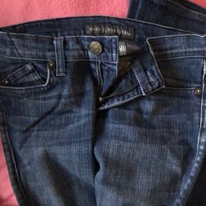 Authentic Rock Republic